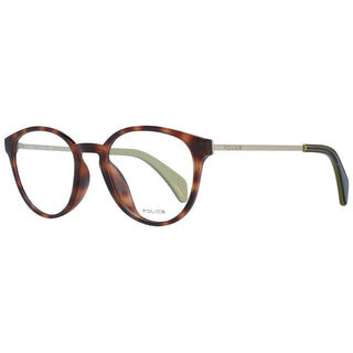 Brown Women Optical Frames - Luxury for You