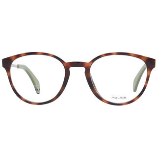 Brown Women Optical Frames - Luxury for You