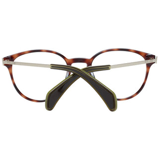 Brown Women Optical Frames - Luxury for You