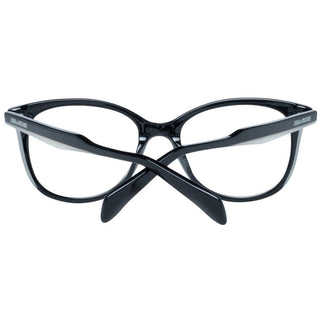 Black Women Optical Frames - Luxury for You