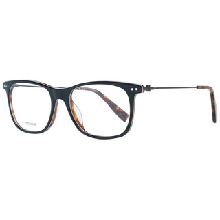 Black Men Optical Frames - Luxury for You