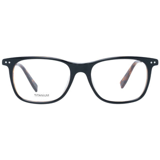 Black Men Optical Frames - Luxury for You