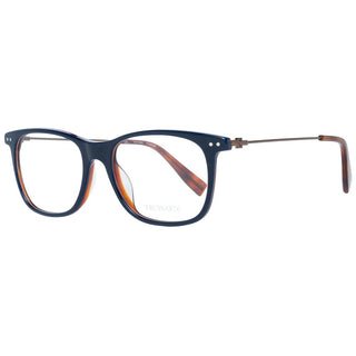 Blue Men Optical Frames - Luxury for You