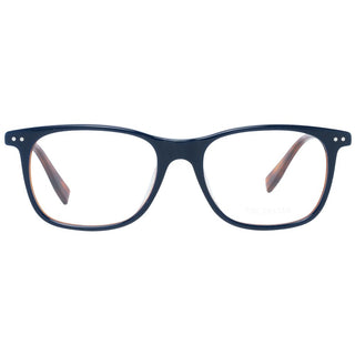 Blue Men Optical Frames - Luxury for You