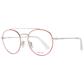 Red Men Optical Frames - Luxury for You