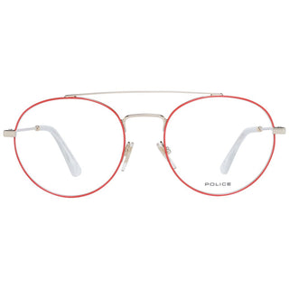 Red Men Optical Frames - Luxury for You