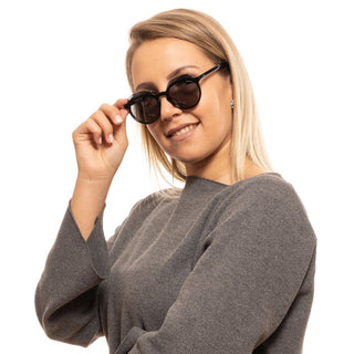 Black Unisex Sunglasses - Luxury for You