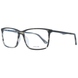 Gray Men Optical Frames - Luxury for You