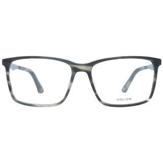 Gray Men Optical Frames - Luxury for You