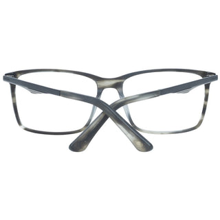 Gray Men Optical Frames - Luxury for You