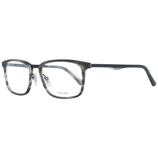 Gray Men Optical Frames - Luxury for You