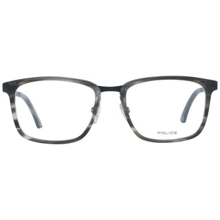 Gray Men Optical Frames - Luxury for You