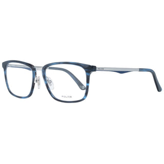 Blue Men Optical Frames - Luxury for You