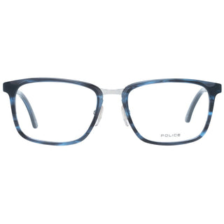 Blue Men Optical Frames - Luxury for You