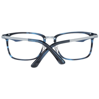 Blue Men Optical Frames - Luxury for You