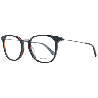 Black Men Optical Frames - Luxury for You