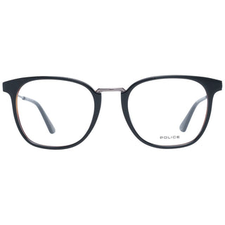 Black Men Optical Frames - Luxury for You