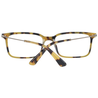 Green Men Optical Frames - Luxury for You