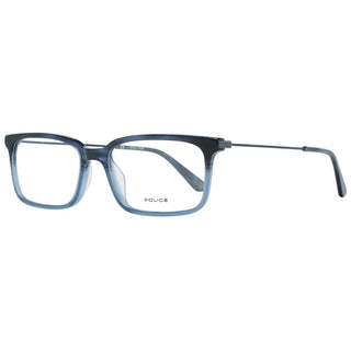 Blue Men Optical Frames - Luxury for You