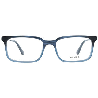 Blue Men Optical Frames - Luxury for You