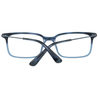 Blue Men Optical Frames - Luxury for You