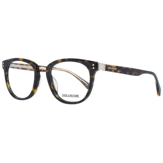 Brown Women Optical Frames - Luxury for You