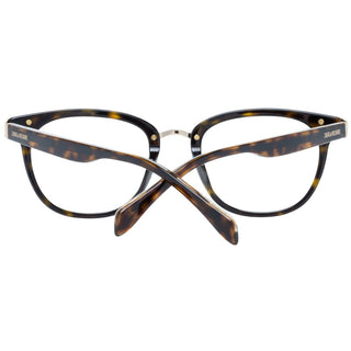 Brown Women Optical Frames - Luxury for You