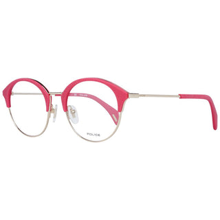 Multicolor Women Optical Frames - Luxury for You