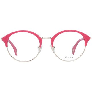 Multicolor Women Optical Frames - Luxury for You