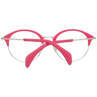 Multicolor Women Optical Frames - Luxury for You