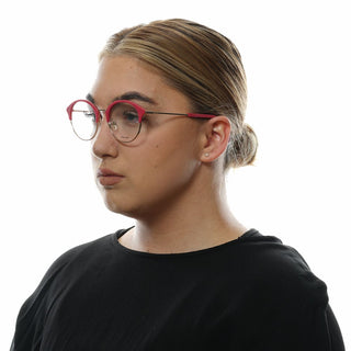 Multicolor Women Optical Frames - Luxury for You