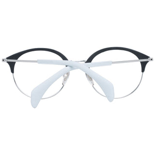 Multicolor Women Optical Frames - Luxury for You