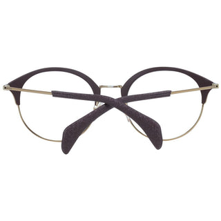 Purple Women Optical Frames - Luxury for You