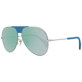 Blue Women Sunglasses - Luxury for You