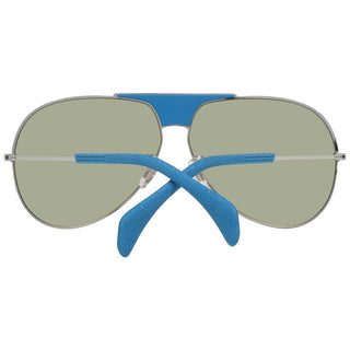 Blue Women Sunglasses - Luxury for You