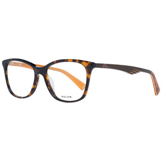 Brown Women Optical Frames - Luxury for You