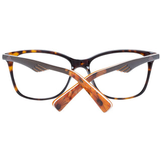 Brown Women Optical Frames - Luxury for You