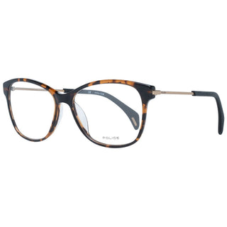 Brown Women Optical Frames - Luxury for You