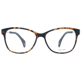 Brown Women Optical Frames - Luxury for You