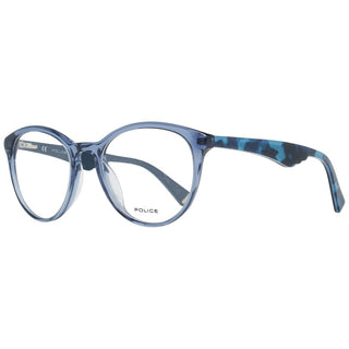 Blue Women Optical Frames - Luxury for You