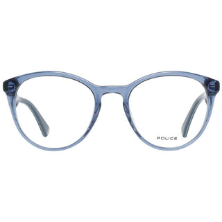 Blue Women Optical Frames - Luxury for You