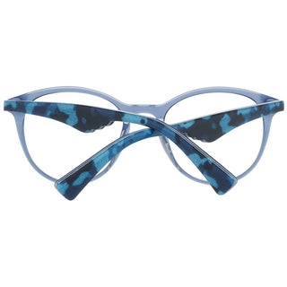 Blue Women Optical Frames - Luxury for You