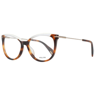 Brown Women Optical Frames - Luxury for You