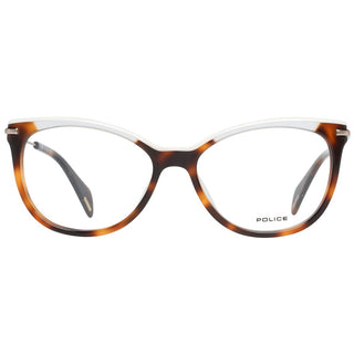 Brown Women Optical Frames - Luxury for You