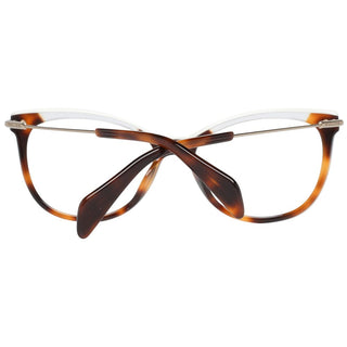 Brown Women Optical Frames - Luxury for You