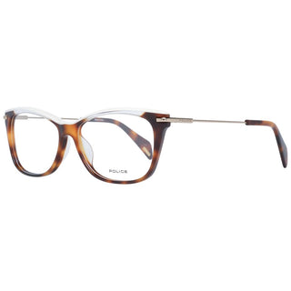 Brown Women Optical Frames - Luxury for You