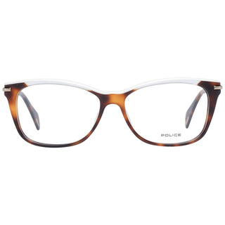 Brown Women Optical Frames - Luxury for You