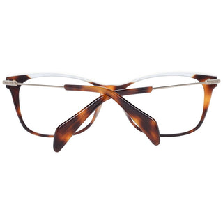 Brown Women Optical Frames - Luxury for You