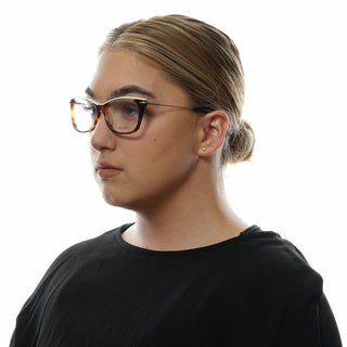 Brown Women Optical Frames - Luxury for You