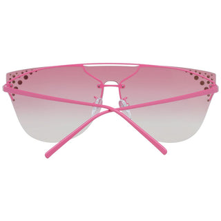 Pink Women Sunglasses - Luxury for You